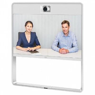 Система видеоконференцсвязи Cisco TelePresence MX800